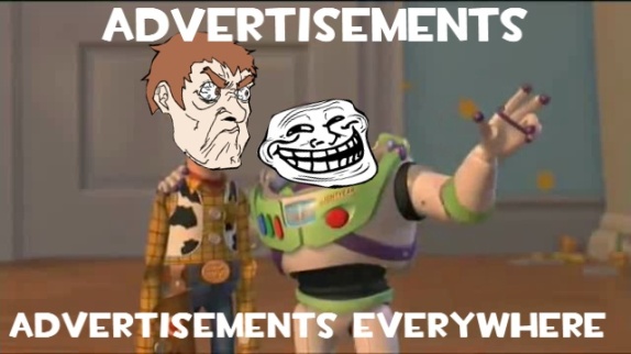 advertisements__meme__by_trollider-d5mo4nf.jpg