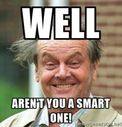jack-nicholson-crazy-hair-well-arent-you-a-smart-one.jpg
